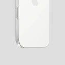Celular Apple Iphone 16 Plus liberado