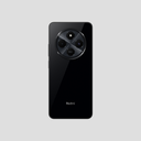Celular Xiaomi Redmi 14C liberado