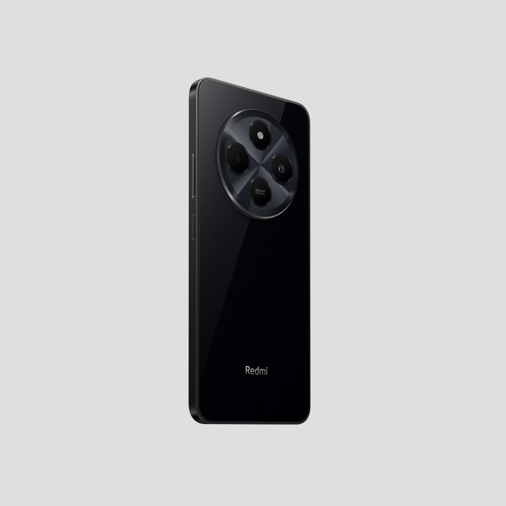 Celular Xiaomi Redmi 14C liberado