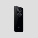 Celular Xiaomi Redmi 14C liberado