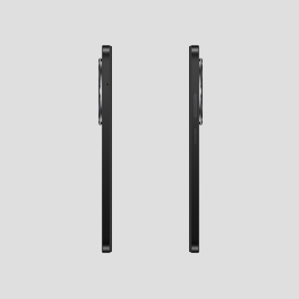 Celular Xiaomi Redmi 14C liberado