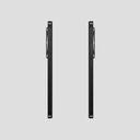 Celular Xiaomi Redmi 14C liberado