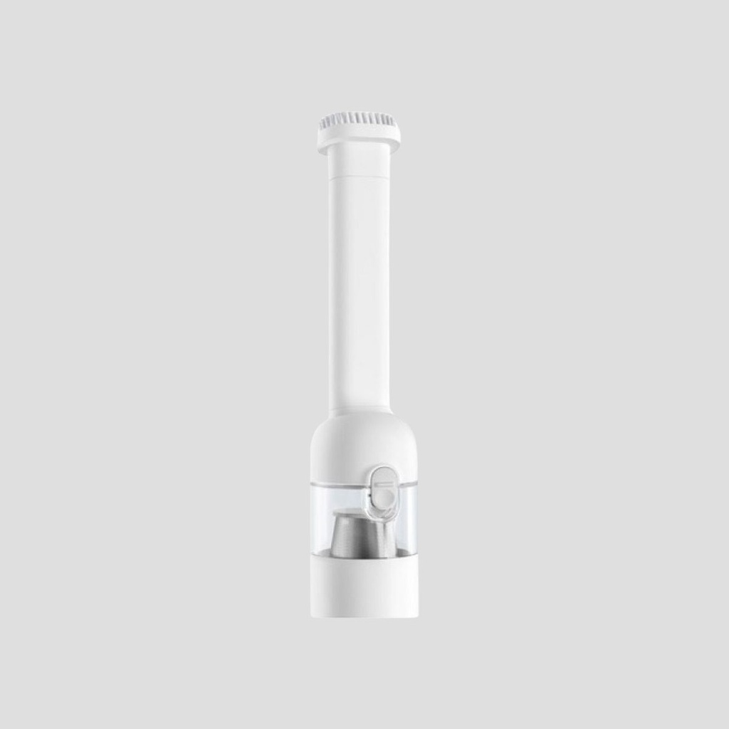 Aspiradora Xiaomi mini Blanco