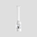 Aspiradora Xiaomi mini Blanco