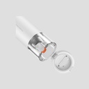 Aspiradora Xiaomi mini Blanco