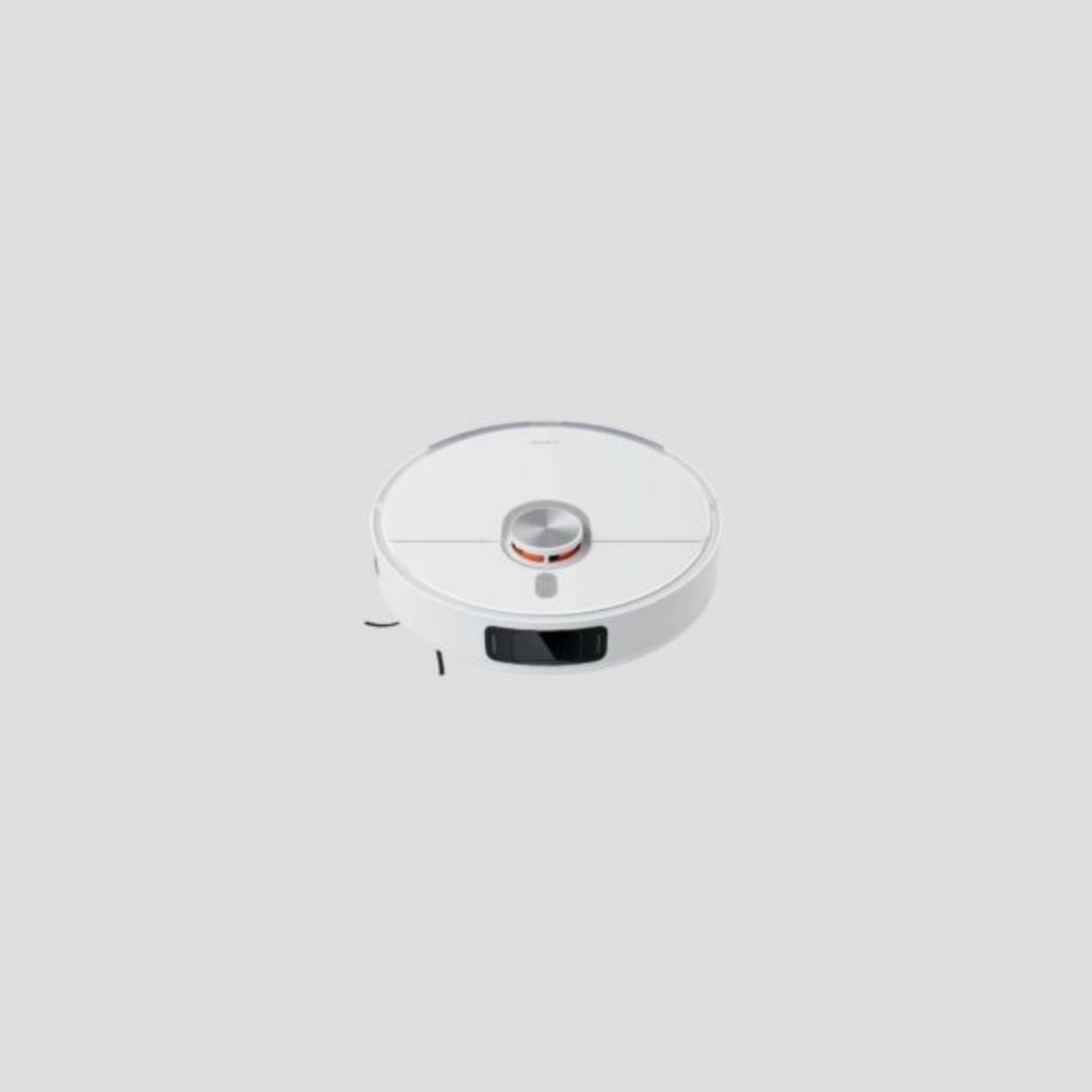 Aspiradora Xiaomi Robot Vaccum S20+ EU Blanco
