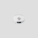 Aspiradora Xiaomi Robot Vaccum S20+ EU Blanco