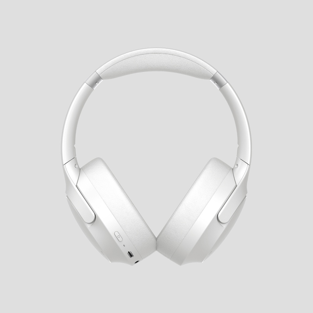 Audifonos Honor Choice VZ Blanco