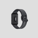 Banda Samsung Smart Fit 3 Negro
