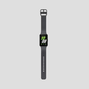 Banda Samsung Smart Fit 3 Negro