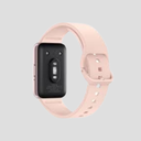 Banda Samsung Smart Fit 3 Rosado