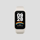 Banda Xiaomi Mi Smart Band 9 Active Blanco