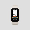 Banda Xiaomi Mi Smart Band 9 Active Blanco