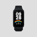 Banda Xiaomi Mi Smart Band 9 Active Negro