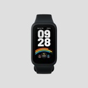 Banda Xiaomi Mi Smart Band 9 Active Negro