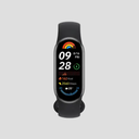 Banda Xiaomi Mi Smart Band 9 Negro