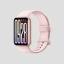 Banda Xiaomi Mi Smart Band 9 Pro Dorado