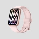 Banda Xiaomi Mi Smart Band 9 Pro Dorado