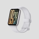 Banda Xiaomi Mi Smart Band 9 Pro Gris