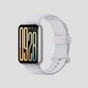 Banda Xiaomi Mi Smart Band 9 Pro Gris