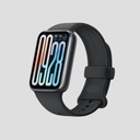 Banda Xiaomi Mi Smart Band 9 Pro Negro