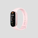 Banda Xiaomi Mi Smart Band 9 Rosado
