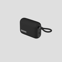 Bocina Honor Portatil bluetooth VNA-00 Negro