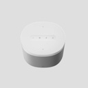 Bocina Xiaomi Smart Speaker L09G Blanco