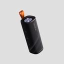 Bocina Xiaomi Sound Outdoor Negro