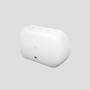 Bocina Xiaomi Speaker Mi Smart Clock Blanco