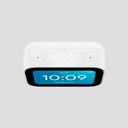 Bocina Xiaomi Speaker Mi Smart Clock Blanco