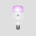 Bombilla Xiaomi Mi Smart LED Bulb (HM350XIA10) Blanco