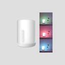 Bombilla Xiaomi Mi Smart LED Bulb (HM350XIA10) Blanco