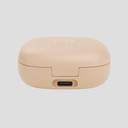 Buds JBL Vibe Flex Beige