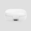 Buds JBL Vibe Flex Blanco