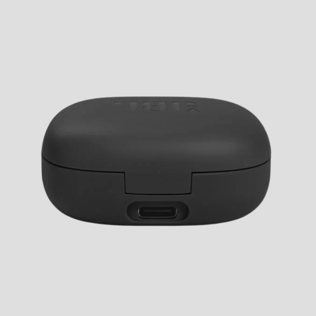 Buds JBL Vibe Flex Negro