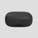 Buds JBL Vibe Flex Negro