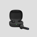 Buds JBL Vibe Flex Negro