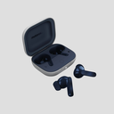 Buds Motorola Moto Buds Azul