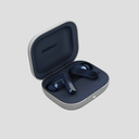 Buds Motorola Moto Buds Azul