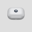 Buds Motorola Moto Buds Azul