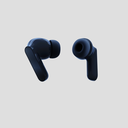 Buds Motorola Moto Buds Azul