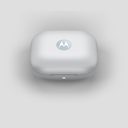 Buds Motorola Moto Buds Celeste