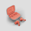 Buds Motorola Moto Buds Rosado