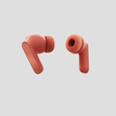 Buds Motorola Moto Buds Rosado