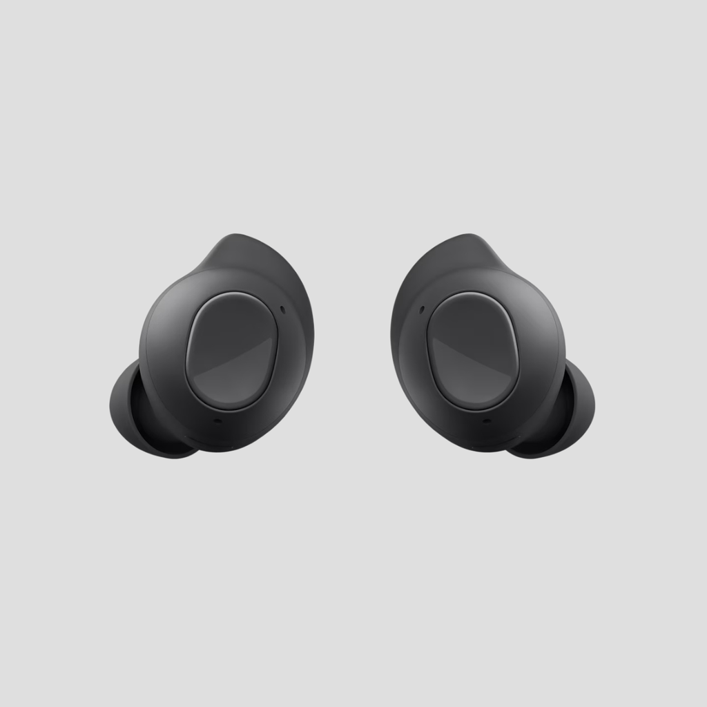 Buds Samsung FE R400 Negro