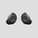 Buds Samsung FE R400 Negro