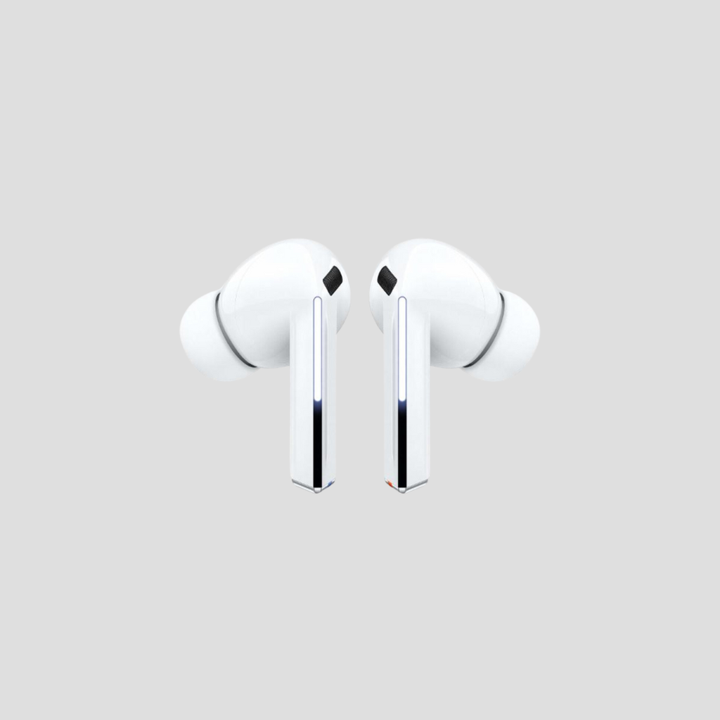 Buds Samsung Galaxy 3 Pro R-630 Blanco