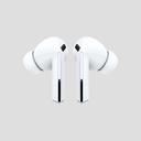 Buds Samsung Galaxy 3 Pro R-630 Blanco