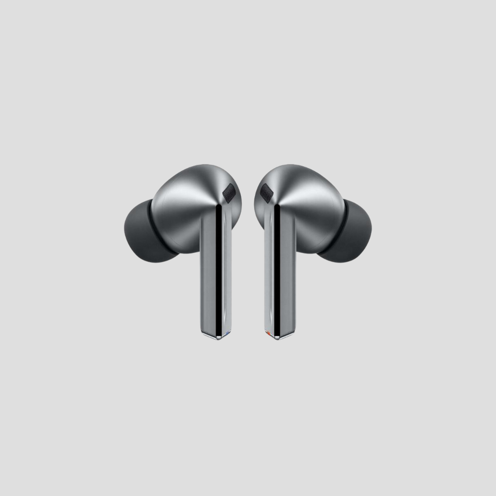 Buds Samsung Galaxy 3 Pro R-630 Gris